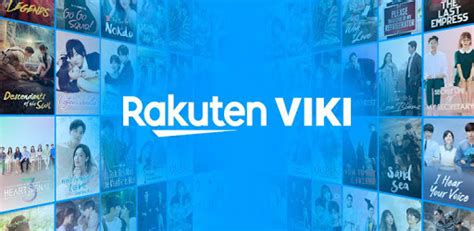 viki rakuten|rakuten viki official website.